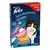 Felix® Deli Moments Multipack Variedade