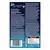 Felix® Deli Moments Multipack Variedade