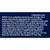 Felix® Deli Moments Multipack Variedade