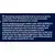 Felix® Deli Moments Multipack Variedade