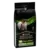 PURINA® PRO PLAN® VETERINARY DIETS HA St/Ox Hypoallergenic™ Small & Mini