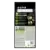 PURINA® PRO PLAN® VETERINARY DIETS HA St/Ox Hypoallergenic™ Small & Mini