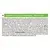 PURINA® PRO PLAN® VETERINARY DIETS HA St/Ox Hypoallergenic™ Small & Mini