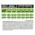 PURINA® PRO PLAN® VETERINARY DIETS HA St/Ox Hypoallergenic™ Small & Mini