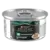 PURINA® PRO PLAN® VETERINARY DIETS CANINE EN Gastrointestinal™ - Mousse