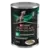 PURINA® PRO PLAN® VETERINARY DIETS CANINE EN Gastrointestinal™ - Mousse