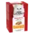GOURMET Mon Petit Saborosa Seleção com Aves