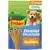 FRISKIES DENTAL Delicious Frango
