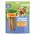 FRISKIES DENTAL Delicious Frango