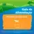 FRISKIES DENTAL Delicious Frango