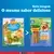 FRISKIES DENTAL Delicious Frango