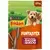 FRISKIES FUNTASTIX