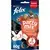FELIX Party Mix Mixed Grill