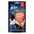FELIX Party Mix Mixed Grill