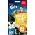 Felix Party Mix Cheesy