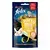 Felix Party Mix Cheesy