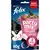 FELIX Party Mix Picnic