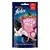 FELIX Party Mix Picnic