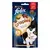Felix Crispies Aromatizado com Vaca e Frango