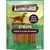 7613034995414 PURINA AdVENTuROS Strips com Aroma Selvagem a Veado