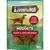 7613034998040 PURINA AdVENTuROS Nuggets Aroma Selvagem a Javali
