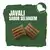 7613034998040 PURINA AdVENTuROS Nuggets Aroma Selvagem a Javali