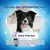 PURINA DENTALIFE Snack para Cão Adulto Médio