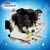 PURINA DENTALIFE Snack para Cão Adulto Médio