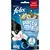 Felix Party Mix Dairy Delight
