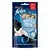 Felix Party Mix Dairy Delight
