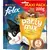 FELIX Party Mix Original