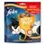 FELIX Party Mix Original