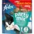 FELIX Party Mix Ocean