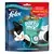FELIX Party Mix Ocean