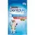 PURINA DENTALIFE Snack Dentário com Salmão para gato