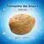 PURINA DENTALIFE Snack Dentário com Salmão para gato