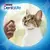 PURINA DENTALIFE Snack Dentário com Salmão para gato