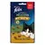 FELIX Naturally Delicious Rico em Frango com um toque de erva gateira