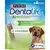 PURINA DENTALIFE ActivFresh para cães de porte grande