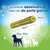 PURINA DENTALIFE ActivFresh para cães de porte grande