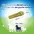 PURINA DENTALIFE ActivFresh para cães de porte médio