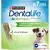 PURINA DENTALIFE ActivFresh para cães de porte pequeno