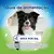 PURINA DENTALIFE ActivFresh para cães de porte pequeno