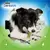 PURINA DENTALIFE ActivFresh para cães de porte pequeno
