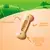 Friskies® Biscuit