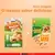 Friskies® Biscuit