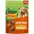 FRISKIES Delibon