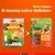FRISKIES Delibon