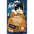 FELIX® Tasty Nuggets Rico em Frango com Pato