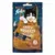 FELIX® Tasty Nuggets Rico em Frango com Pato